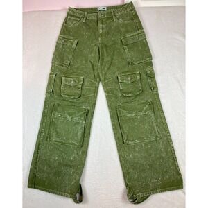 listing-status-banner